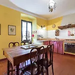 Apartamento In Monferrato With Wine Tasting *