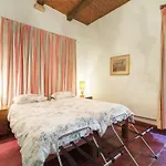 In Monferrato With Wine Tasting Apartamento Tagliolo Monferrato