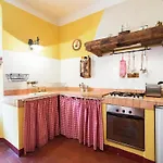 In Monferrato With Wine Tasting