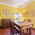 In Monferrato With Wine Tasting Apartamento *