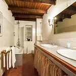 Apartamento In Monferrato With Wine Tasting Tagliolo Monferrato