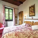 Apartamento In Monferrato With Wine Tasting Tagliolo Monferrato