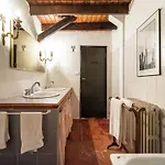 In Monferrato With Wine Tasting * Tagliolo Monferrato