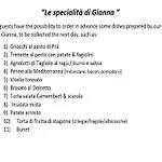 In Monferrato With Wine Tasting Apartamento Tagliolo Monferrato