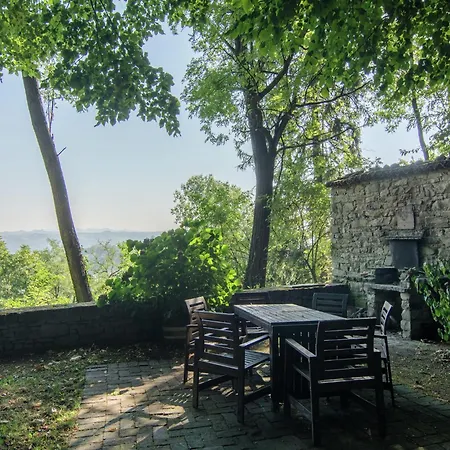 In Monferrato With Wine Tasting Tagliolo Monferrato