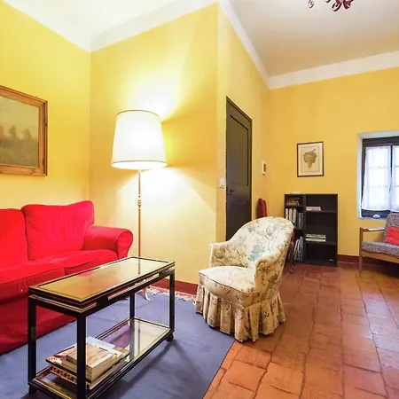 Appartement In Monferrato With Wine Tasting
