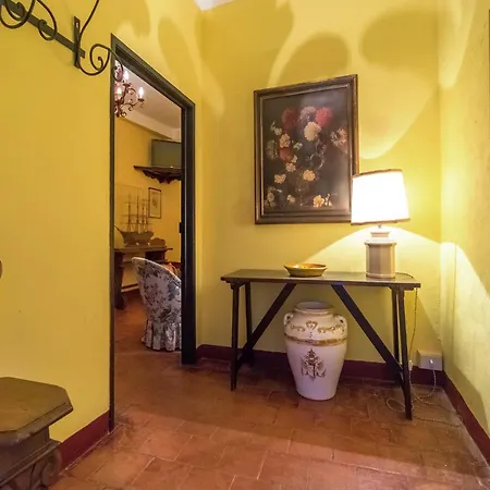 In Monferrato With Wine Tasting Appartement *