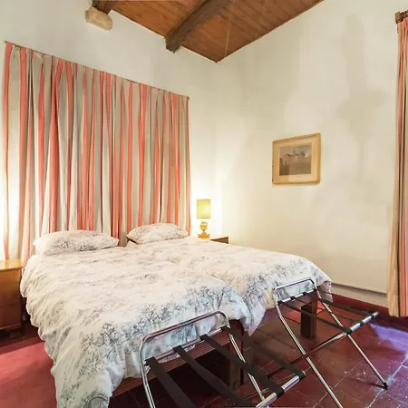 In Monferrato With Wine Tasting Appartement Tagliolo Monferrato