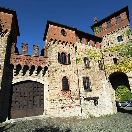 In Monferrato With Wine Tasting Tagliolo Monferrato