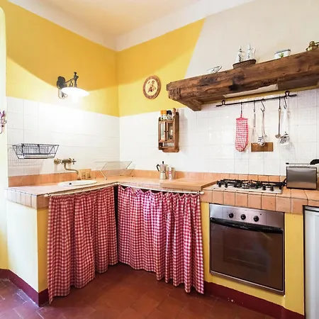 In Monferrato With Wine Tasting