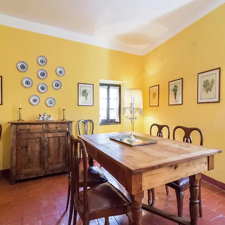 In Monferrato With Wine Tasting Appartement *