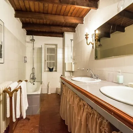 Apartmán In Monferrato With Wine Tasting Tagliolo Monferrato