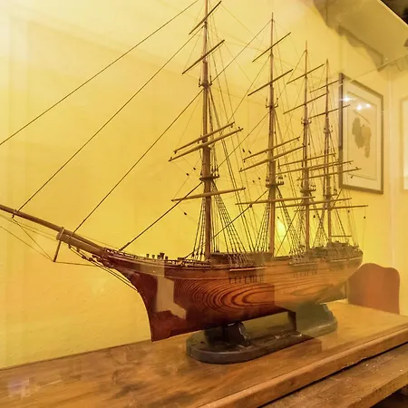 In Monferrato With Wine Tasting * Tagliolo Monferrato