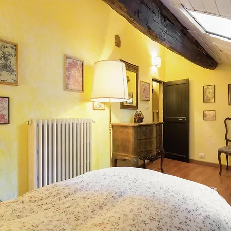 In Monferrato With Wine Tasting *