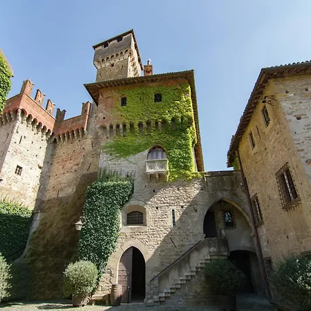 In Monferrato With Wine Tasting Tagliolo Monferrato