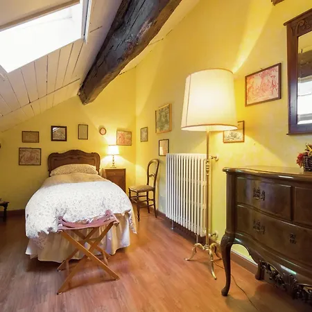 In Monferrato With Wine Tasting * Tagliolo Monferrato