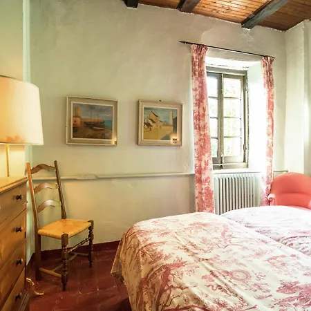 In Monferrato With Wine Tasting