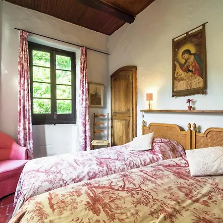 Apartmán In Monferrato With Wine Tasting Tagliolo Monferrato