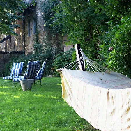 In Monferrato With Wine Tasting *