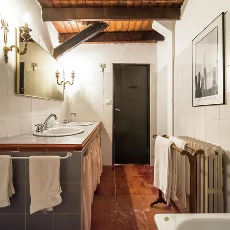 In Monferrato With Wine Tasting * Tagliolo Monferrato