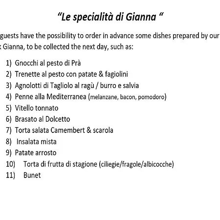 In Monferrato With Wine Tasting Apartmán Tagliolo Monferrato