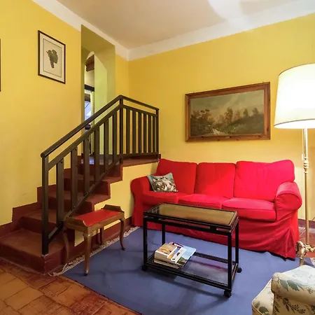 In Monferrato With Wine Tasting Appartement Tagliolo Monferrato