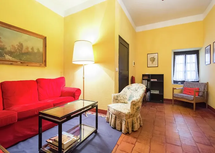 Apartment In Monferrato With Wine Tasting