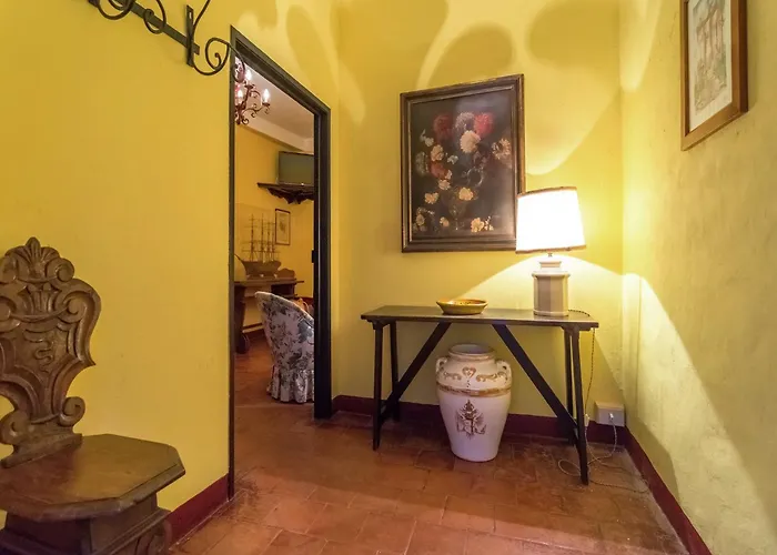 In Monferrato With Wine Tasting Appartement *