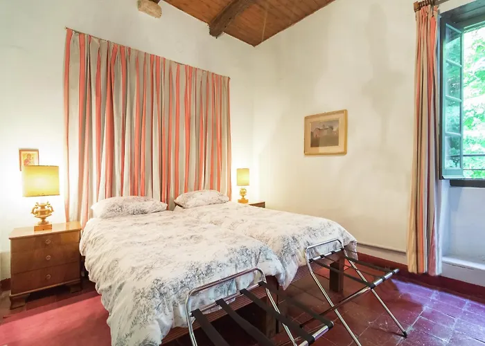 In Monferrato With Wine Tasting Apartment Tagliolo Monferrato