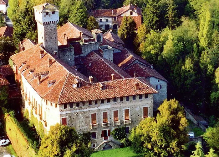 Appartement In Monferrato With Wine Tasting