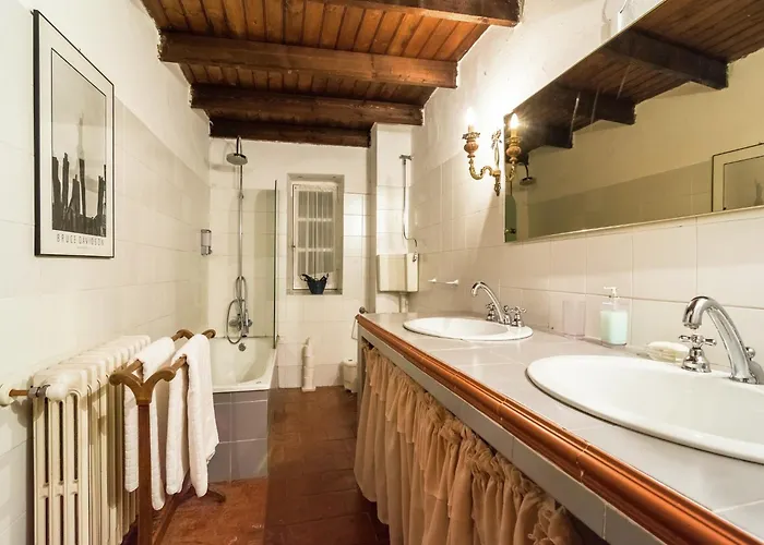 Apartment In Monferrato With Wine Tasting Tagliolo Monferrato