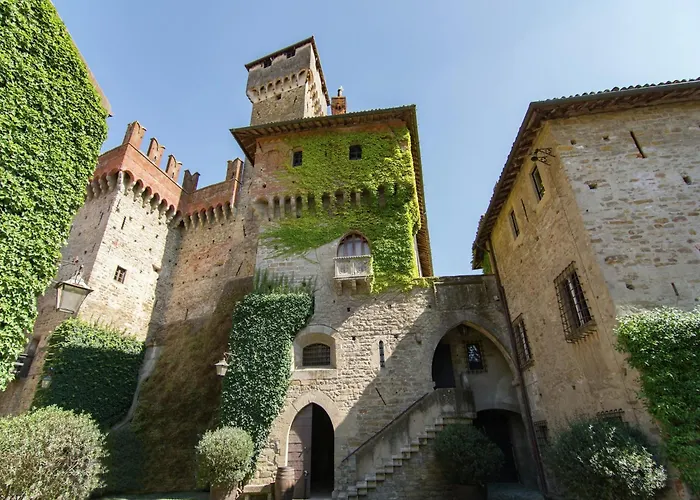 In Monferrato With Wine Tasting Tagliolo Monferrato