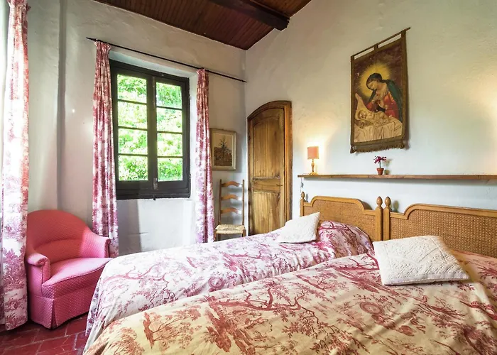 Appartement In Monferrato With Wine Tasting Tagliolo Monferrato