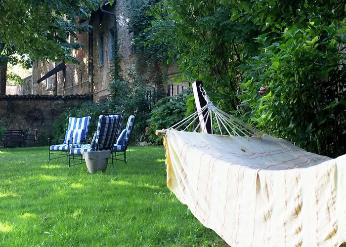 In Monferrato With Wine Tasting *