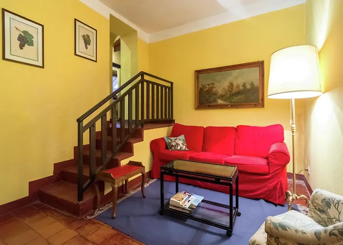 In Monferrato With Wine Tasting Apartment Tagliolo Monferrato